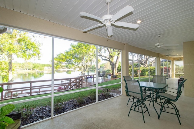 5789 Lake Victoria Dr, Lakeland, FL 33813 - photo 42