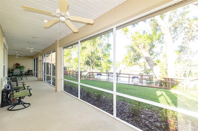 5789 Lake Victoria Dr, Lakeland, FL 33813 - photo 44