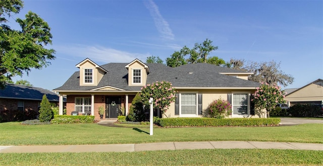 5789 Lake Victoria Dr, Lakeland, FL 33813 - photo 52