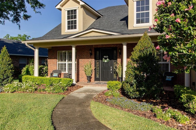 5789 Lake Victoria Dr, Lakeland, FL 33813 - photo 53