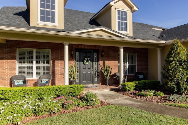 5789 Lake Victoria Dr, Lakeland, FL 33813 - photo 54