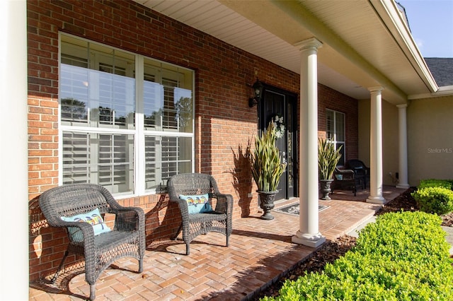 5789 Lake Victoria Dr, Lakeland, FL 33813 - photo 56