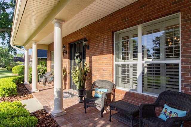 5789 Lake Victoria Dr, Lakeland, FL 33813 - photo 57