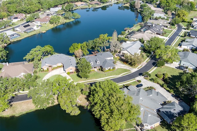 5789 Lake Victoria Dr, Lakeland, FL 33813 - photo 58