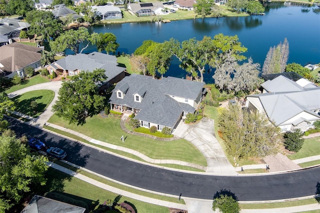 5789 Lake Victoria Dr, Lakeland, FL 33813 - photo 59