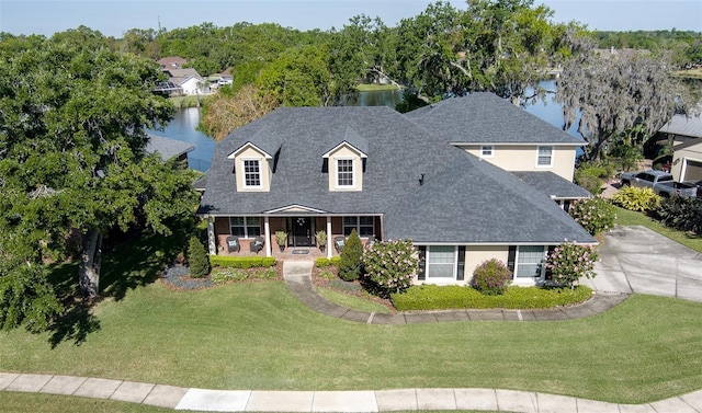 5789 Lake Victoria Dr, Lakeland, FL 33813 - photo 60