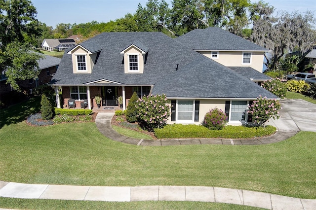 5789 Lake Victoria Dr, Lakeland, FL 33813 - photo 61