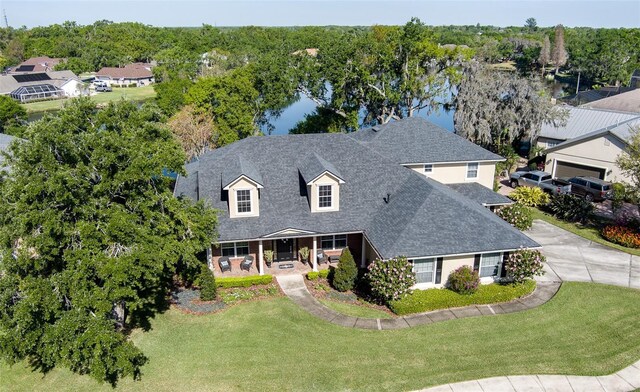5789 Lake Victoria Dr, Lakeland, FL 33813 - photo 62