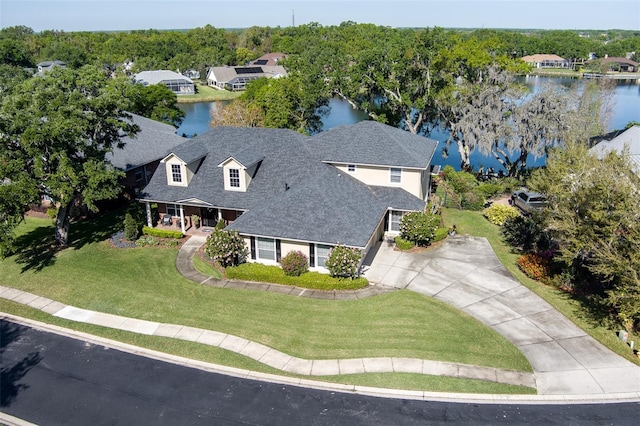 5789 Lake Victoria Dr, Lakeland, FL 33813 - photo 63