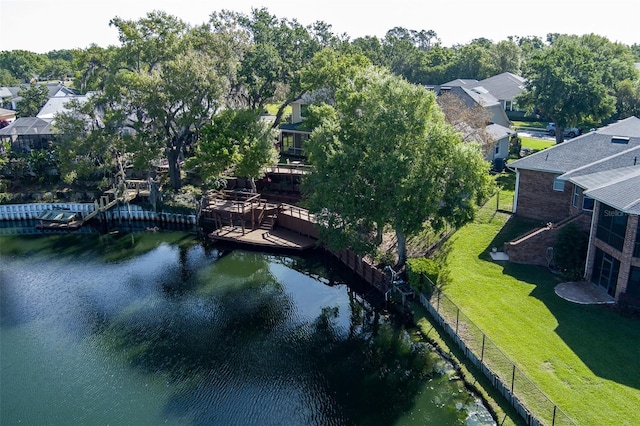 5789 Lake Victoria Dr, Lakeland, FL 33813 - photo 64