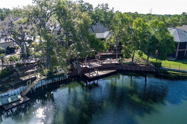 5789 Lake Victoria Dr, Lakeland, FL 33813 - photo 65