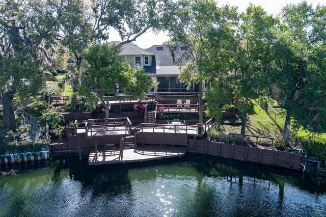 5789 Lake Victoria Dr, Lakeland, FL 33813 - photo 66