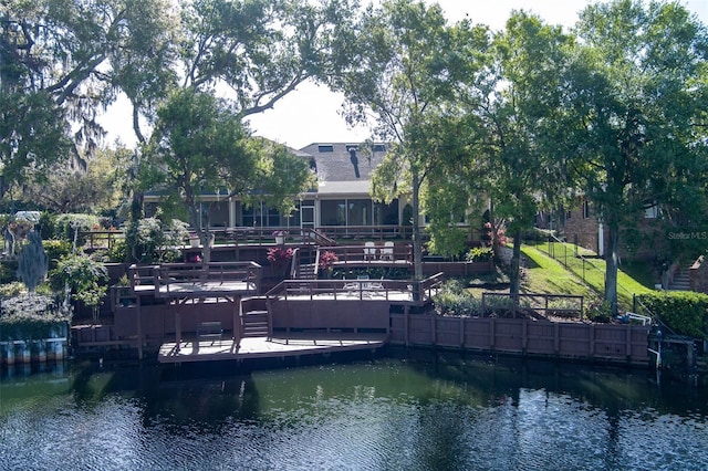 5789 Lake Victoria Dr, Lakeland, FL 33813 - photo 67