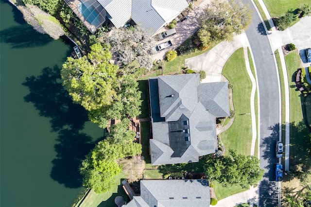 5789 Lake Victoria Dr, Lakeland, FL 33813 - photo 68