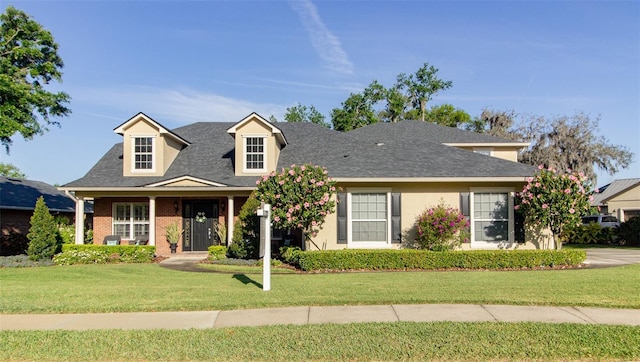 5789 Lake Victoria Dr, Lakeland, FL 33813 - photo 1