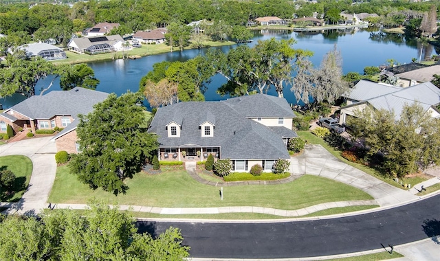 5789 Lake Victoria Dr, Lakeland, FL 33813 - photo 2