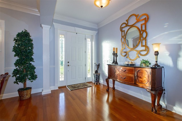 5789 Lake Victoria Dr, Lakeland, FL 33813 - photo 3