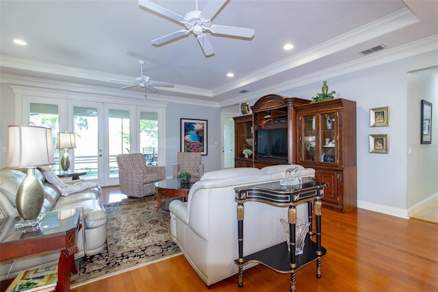 5789 Lake Victoria Dr, Lakeland, FL 33813 - photo 5