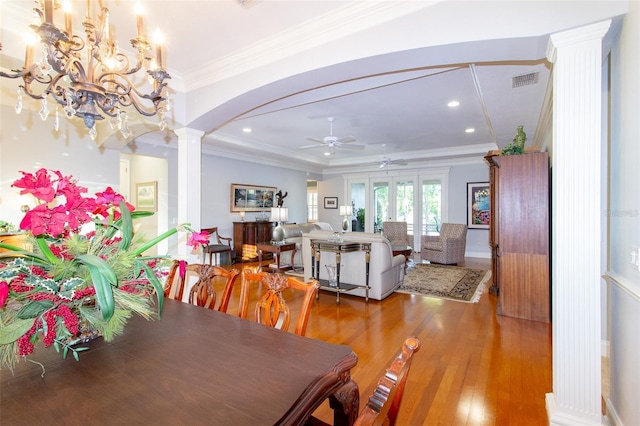 5789 Lake Victoria Dr, Lakeland, FL 33813 - photo 6