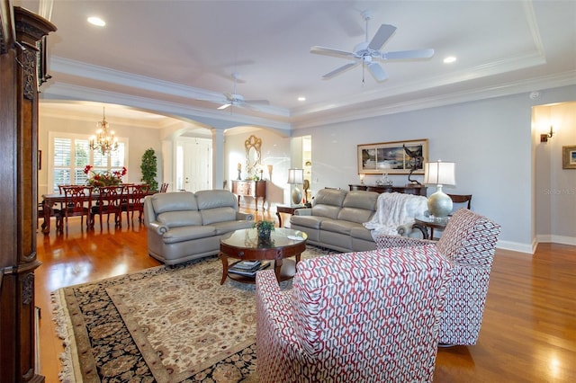 5789 Lake Victoria Dr, Lakeland, FL 33813 - photo 8