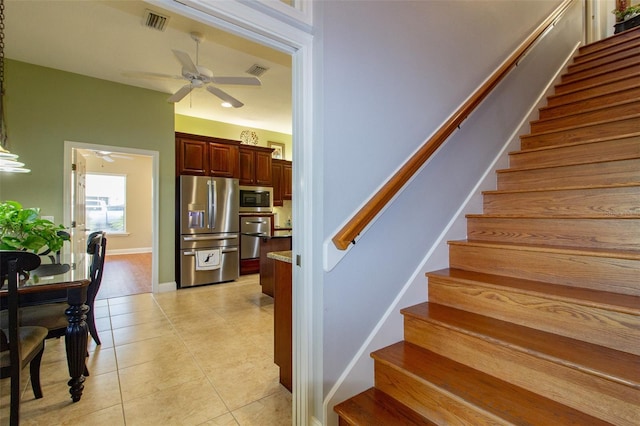 5789 Lake Victoria Dr, Lakeland, FL 33813 - photo 17