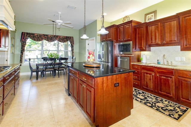 5789 Lake Victoria Dr, Lakeland, FL 33813 - photo 18