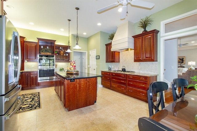 5789 Lake Victoria Dr, Lakeland, FL 33813 - photo 20
