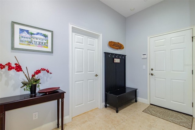 5789 Lake Victoria Dr, Lakeland, FL 33813 - photo 22