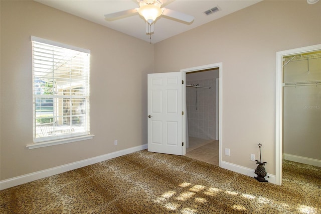5789 Lake Victoria Dr, Lakeland, FL 33813 - photo 24
