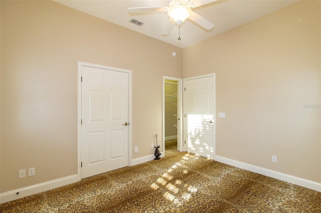 5789 Lake Victoria Dr, Lakeland, FL 33813 - photo 25