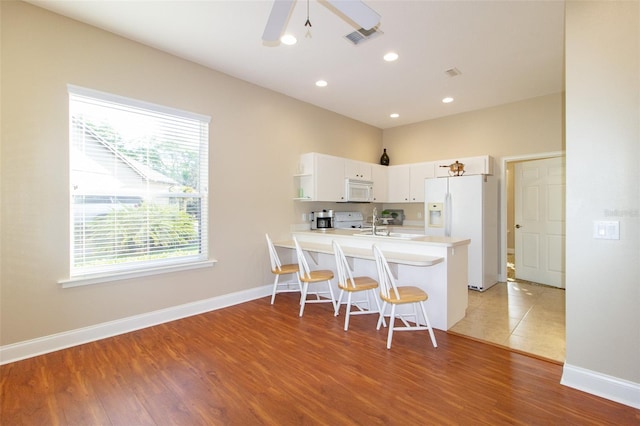 5789 Lake Victoria Dr, Lakeland, FL 33813 - photo 27
