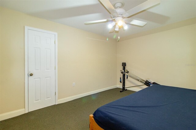 5789 Lake Victoria Dr, Lakeland, FL 33813 - photo 31