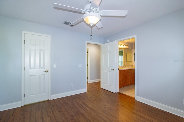5789 Lake Victoria Dr, Lakeland, FL 33813 - photo 34