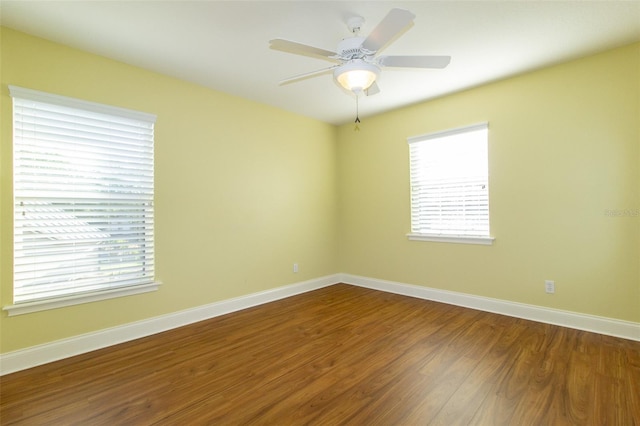 5789 Lake Victoria Dr, Lakeland, FL 33813 - photo 36