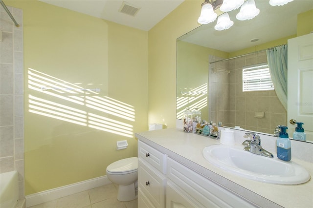 5789 Lake Victoria Dr, Lakeland, FL 33813 - photo 38