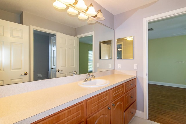 5789 Lake Victoria Dr, Lakeland, FL 33813 - photo 39