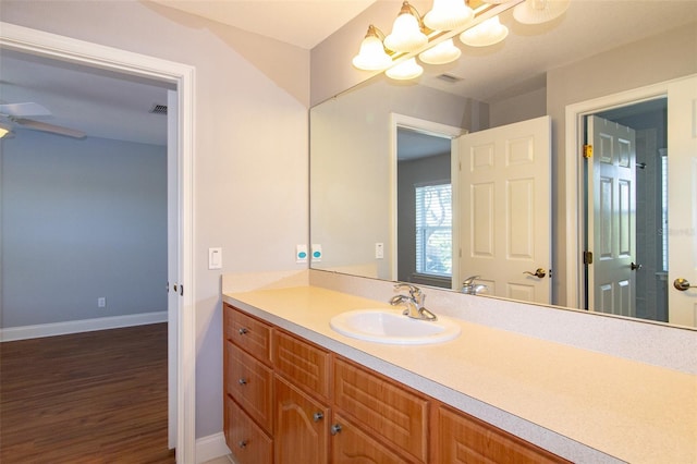 5789 Lake Victoria Dr, Lakeland, FL 33813 - photo 40