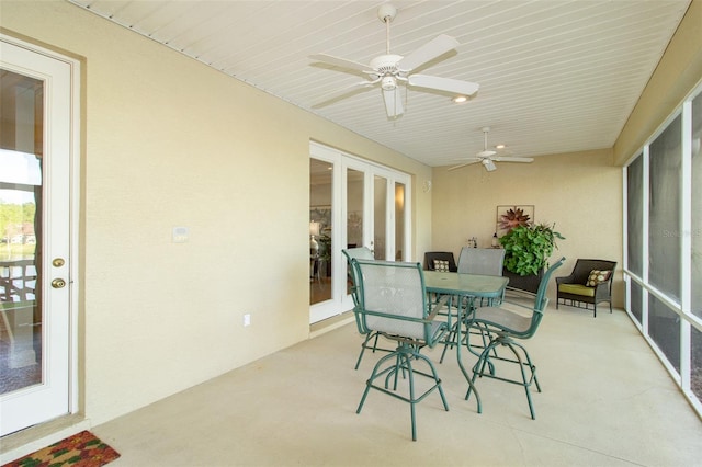 5789 Lake Victoria Dr, Lakeland, FL 33813 - photo 43