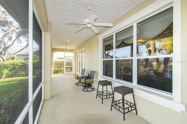 5789 Lake Victoria Dr, Lakeland, FL 33813 - photo 45