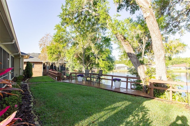5789 Lake Victoria Dr, Lakeland, FL 33813 - photo 46