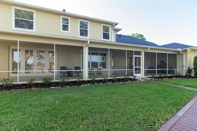 5789 Lake Victoria Dr, Lakeland, FL 33813 - photo 47