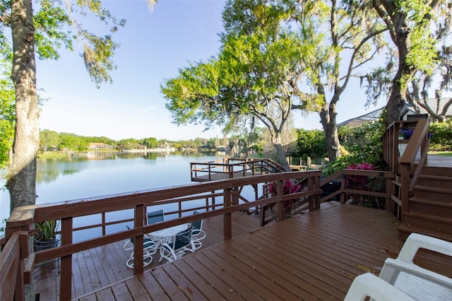 5789 Lake Victoria Dr, Lakeland, FL 33813 - photo 48