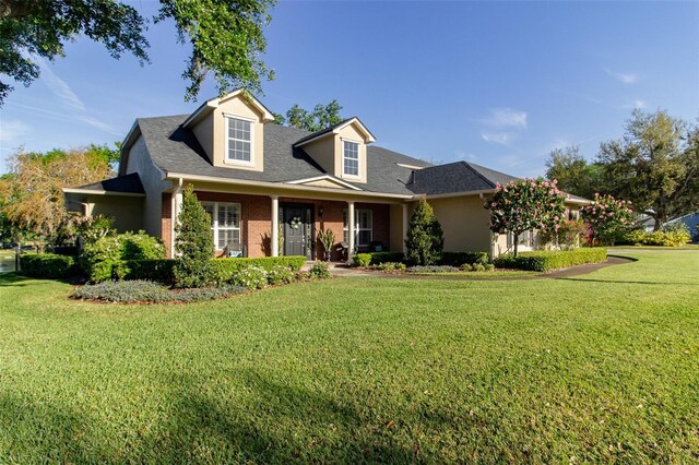 5789 Lake Victoria Dr, Lakeland, FL 33813 - photo 49