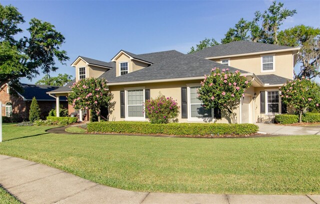 5789 Lake Victoria Dr, Lakeland, FL 33813 - photo 50