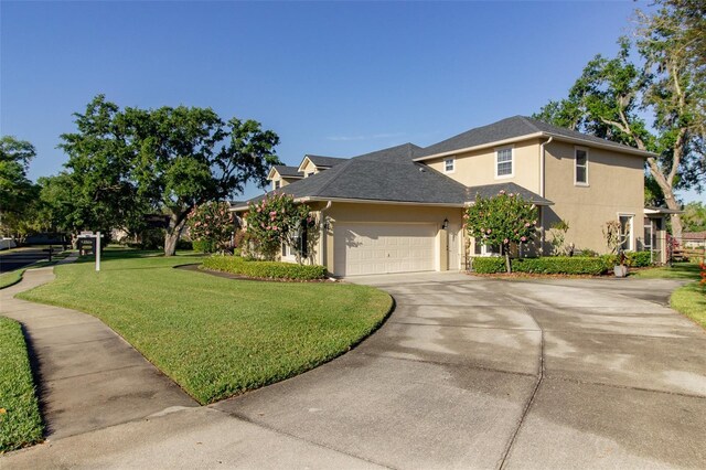 5789 Lake Victoria Dr, Lakeland, FL 33813 - photo 51