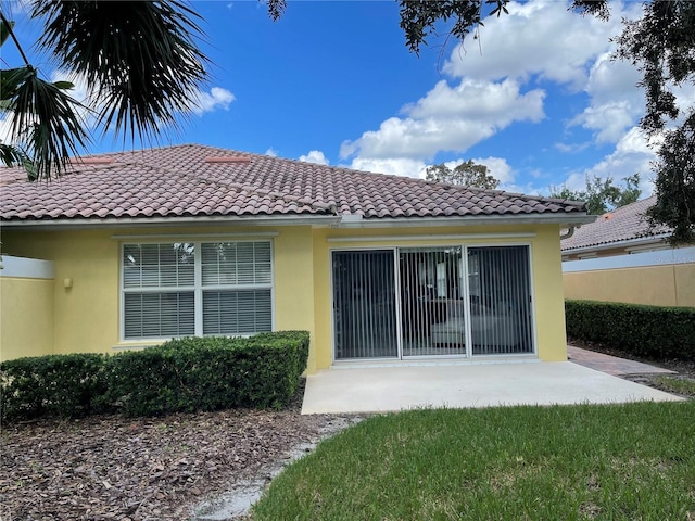 11953 Delfina Ln, Orlando, FL 32827 - photo 3