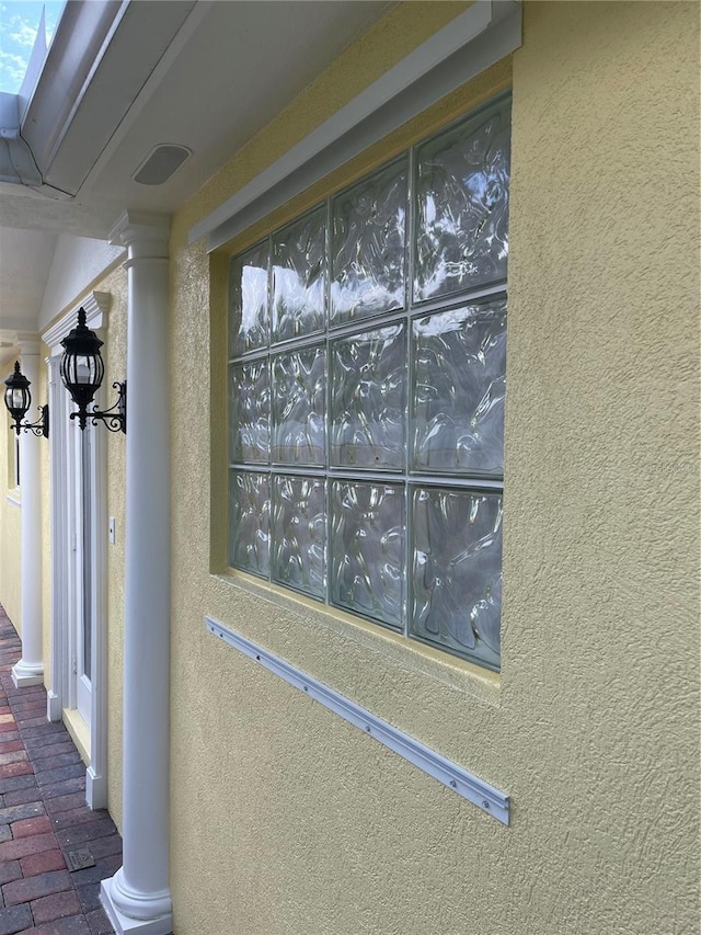 11953 Delfina Ln, Orlando, FL 32827 - photo 6