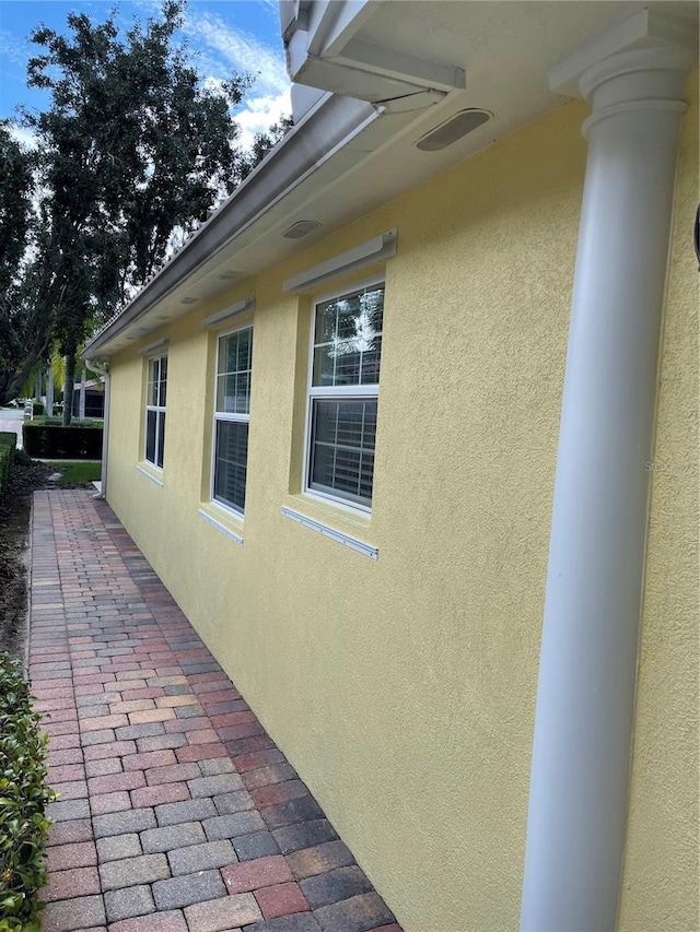 11953 Delfina Ln, Orlando, FL 32827 - photo 7