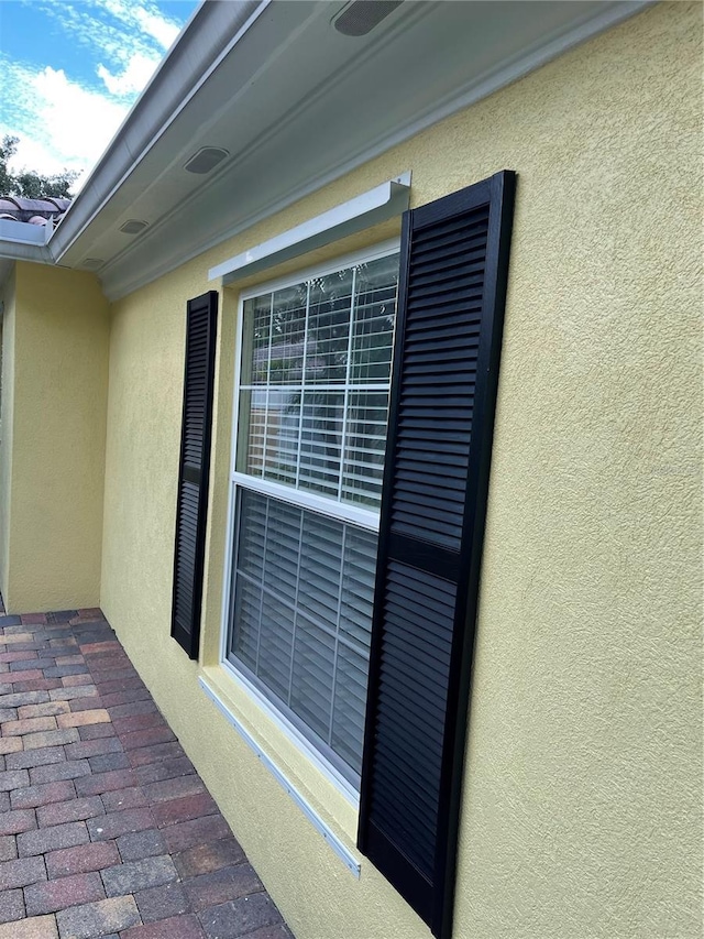 11953 Delfina Ln, Orlando, FL 32827 - photo 8