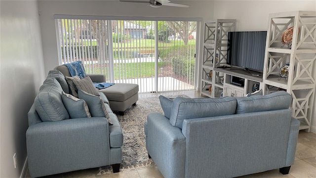 11953 Delfina Ln, Orlando, FL 32827 - photo 12